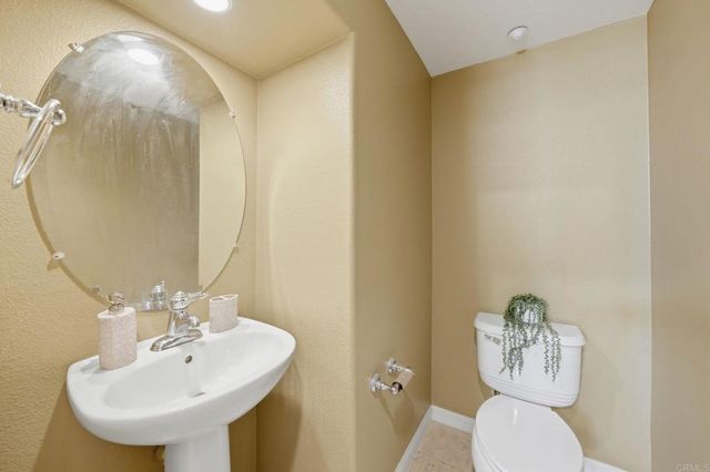 1410 Rosemonde Lane, Santee, CA 92071