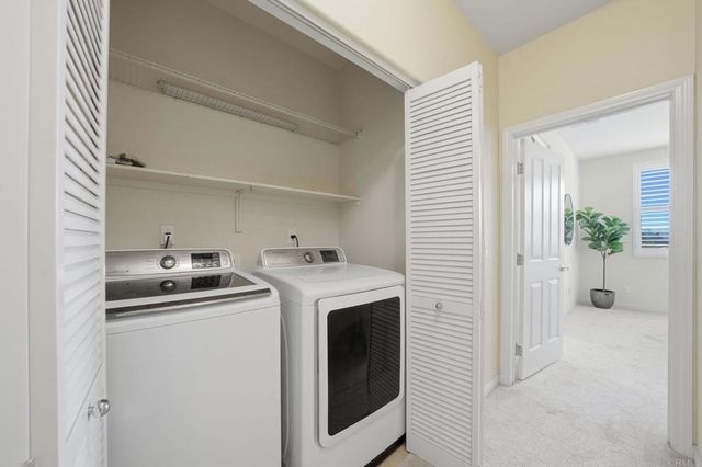 1410 Rosemonde Lane, Santee, CA 92071
