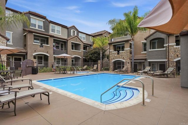 1410 Rosemonde Lane, Santee, CA 92071