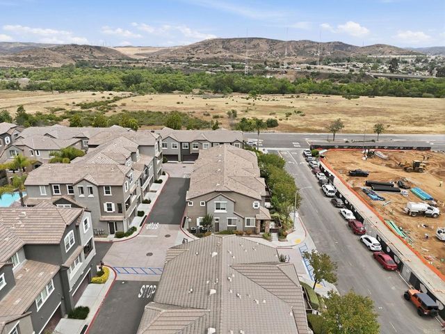 1410 Rosemonde Lane, Santee, CA 92071
