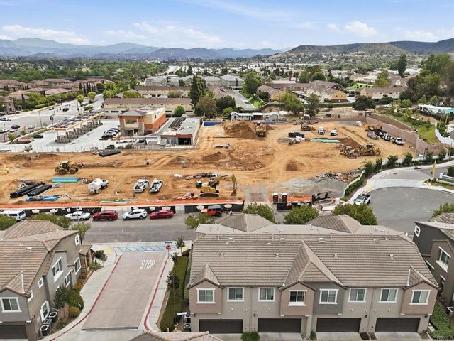 1410 Rosemonde Lane, Santee, CA 92071