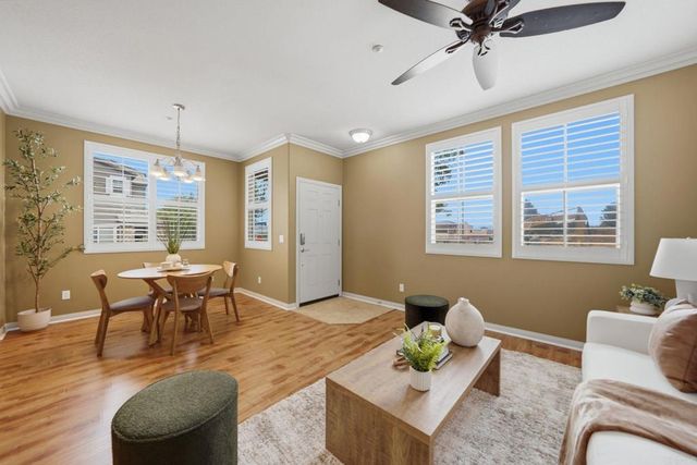 1410 Rosemonde Lane, Santee, CA 92071