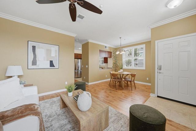 1410 Rosemonde Lane, Santee, CA 92071