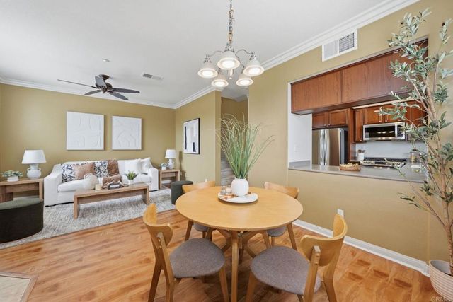 1410 Rosemonde Lane, Santee, CA 92071