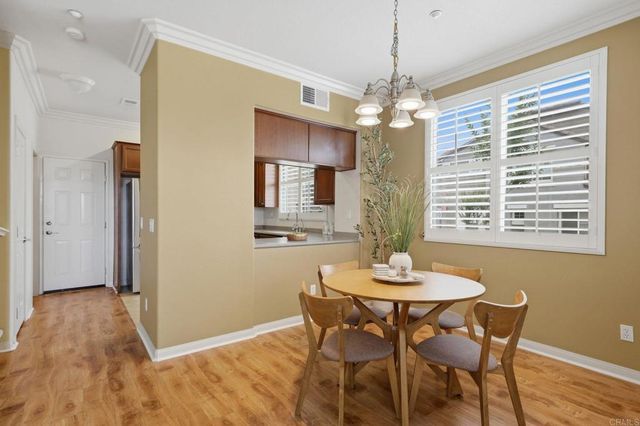 1410 Rosemonde Lane, Santee, CA 92071