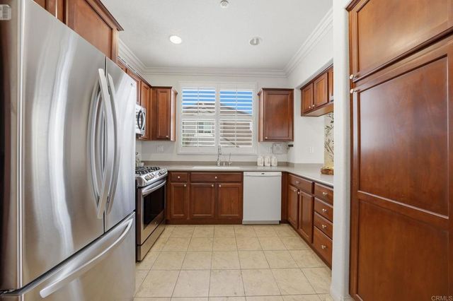 1410 Rosemonde Lane, Santee, CA 92071