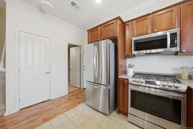 1410 Rosemonde Lane, Santee, CA 92071