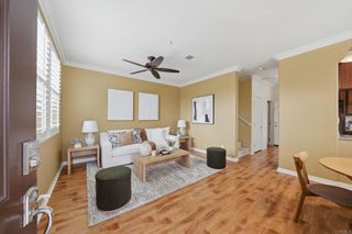 1410 Rosemonde Lane, Santee, CA 92071