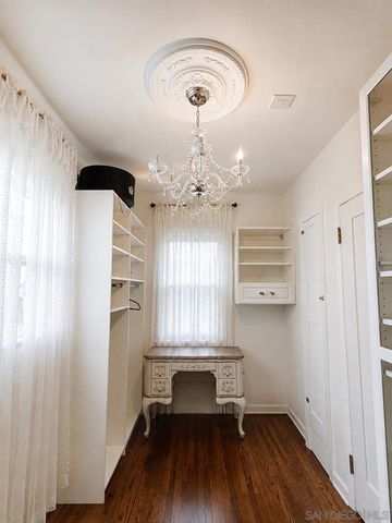 3827 Madison, San Diego, CA 92116