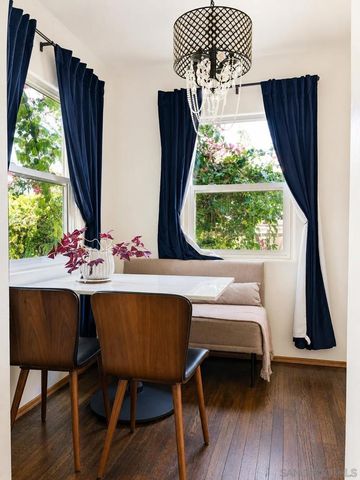 3827 Madison, San Diego, CA 92116