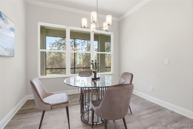 2960 W Pine Ridge Boulevard, Beverly Hills, FL 34465