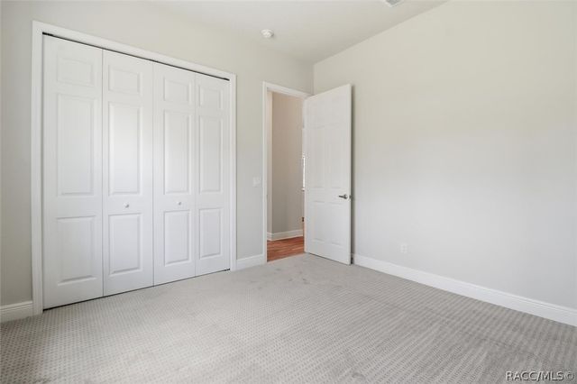 2960 W Pine Ridge Boulevard, Beverly Hills, FL 34465