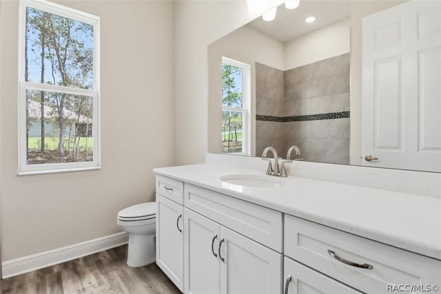 2960 W Pine Ridge Boulevard, Beverly Hills, FL 34465