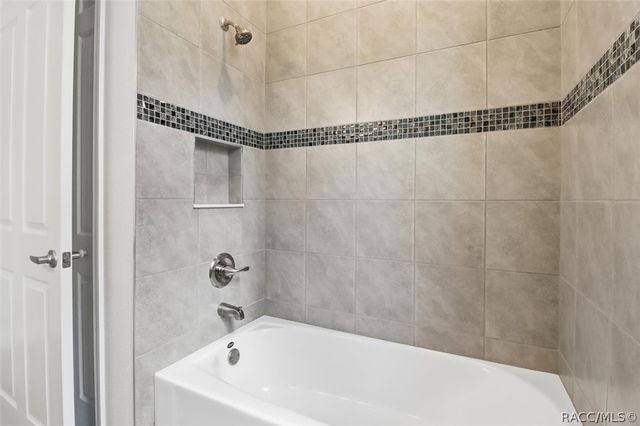 2960 W Pine Ridge Boulevard, Beverly Hills, FL 34465