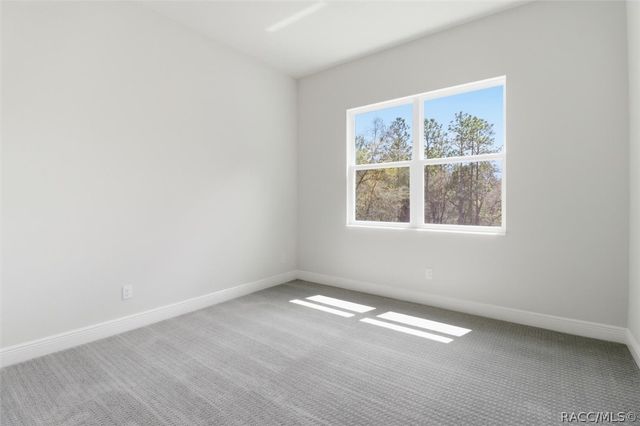 2960 W Pine Ridge Boulevard, Beverly Hills, FL 34465