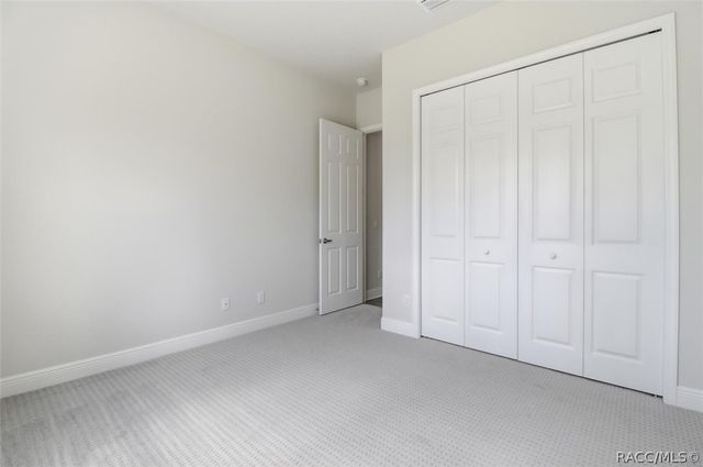 2960 W Pine Ridge Boulevard, Beverly Hills, FL 34465