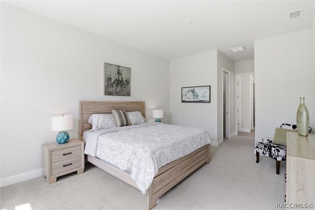 2960 W Pine Ridge Boulevard, Beverly Hills, FL 34465