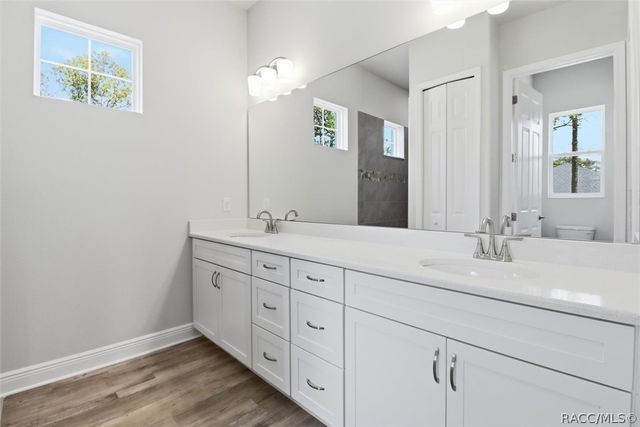 2960 W Pine Ridge Boulevard, Beverly Hills, FL 34465