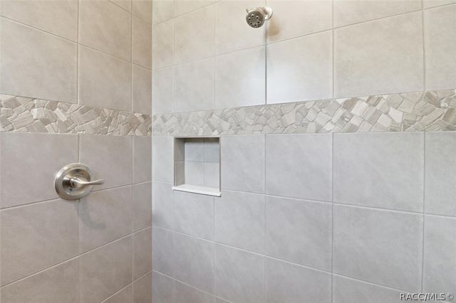 2960 W Pine Ridge Boulevard, Beverly Hills, FL 34465