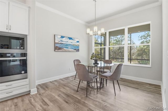 2960 W Pine Ridge Boulevard, Beverly Hills, FL 34465