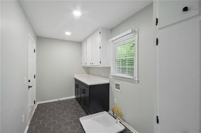 2772 Dunnington Circle, Atlanta, GA 30341