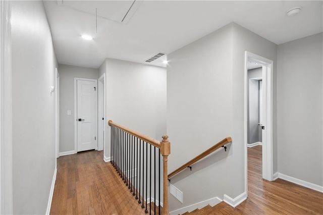 2772 Dunnington Circle, Atlanta, GA 30341