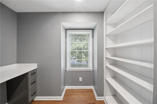 2772 Dunnington Circle, Atlanta, GA 30341
