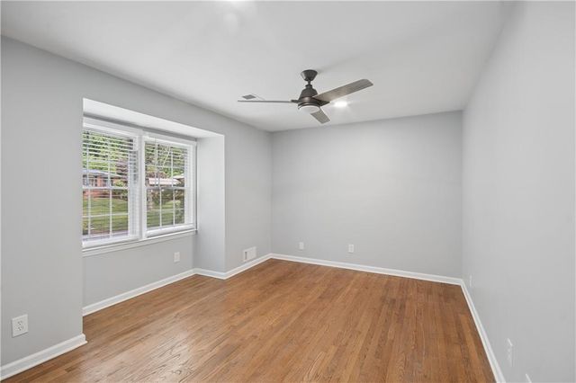 2772 Dunnington Circle, Atlanta, GA 30341