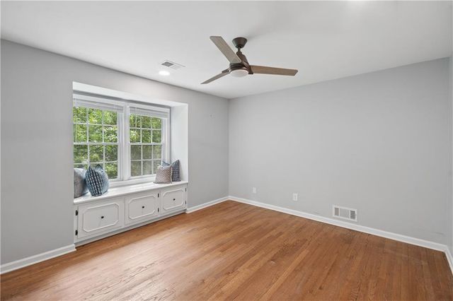 2772 Dunnington Circle, Atlanta, GA 30341