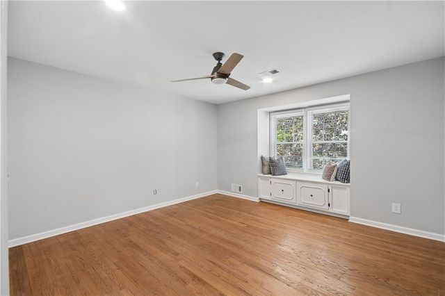 2772 Dunnington Circle, Atlanta, GA 30341