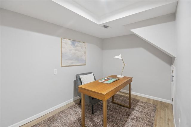 2772 Dunnington Circle, Atlanta, GA 30341