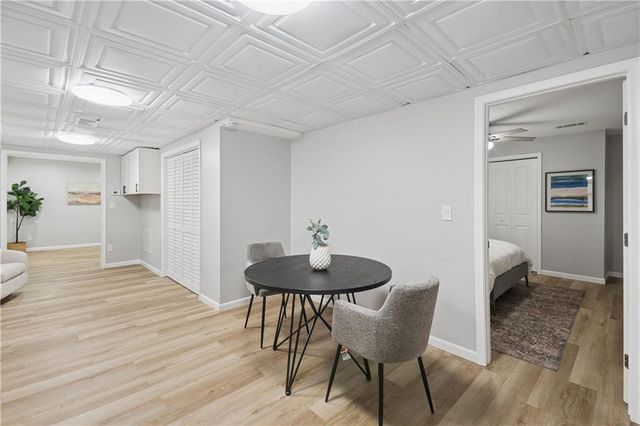 2772 Dunnington Circle, Atlanta, GA 30341