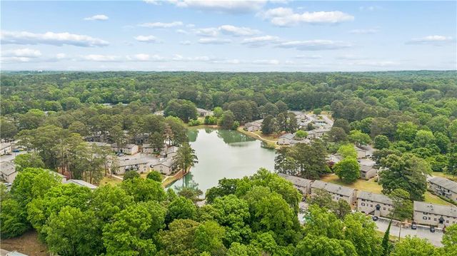 2772 Dunnington Circle, Atlanta, GA 30341