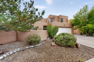 6200 CHENOA Road NW, Albuquerque, NM 87120