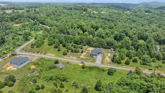 119 Kelly Circle, Nancy, KY 42544