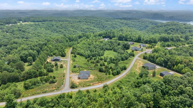 119 Kelly Circle, Nancy, KY 42544