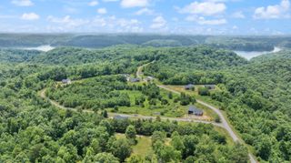 119 Kelly Circle, Nancy, KY 42544