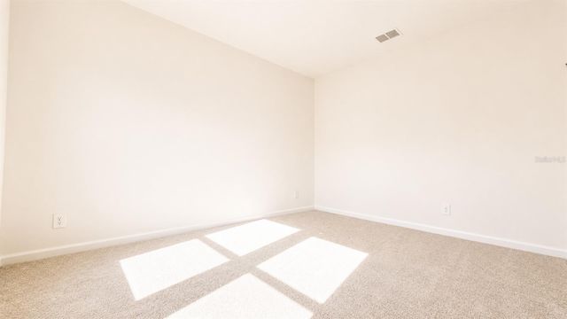 2998 GOOD VIBES WAY, Clermont, FL 34714