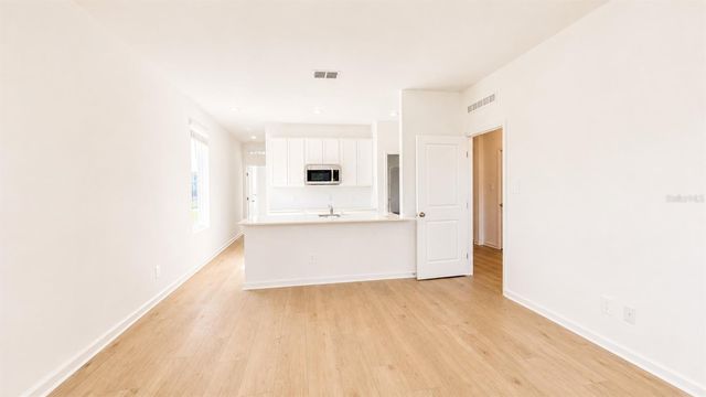 2998 GOOD VIBES WAY, Clermont, FL 34714