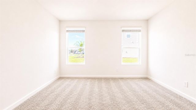 2998 GOOD VIBES WAY, Clermont, FL 34714