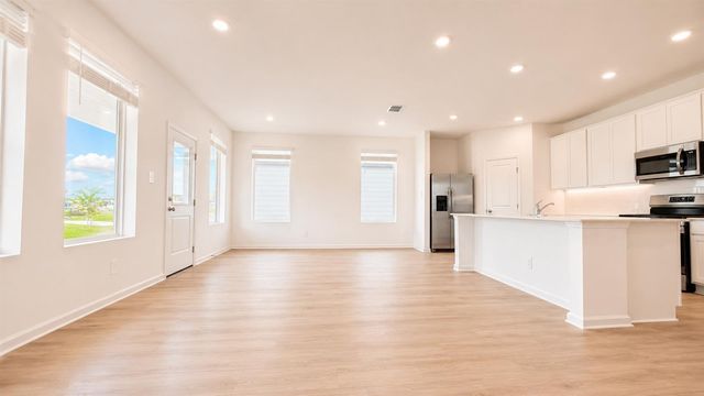 2998 GOOD VIBES WAY, Clermont, FL 34714