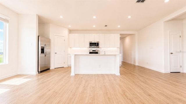 2998 GOOD VIBES WAY, Clermont, FL 34714