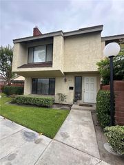 835 W Orangewood, Anaheim, CA 92802