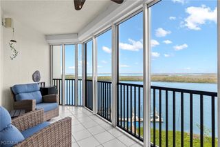 4183 Bay Beach LN 374, Fort Myers Beach, FL 33931