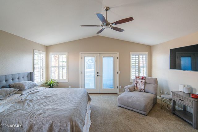 5663 W ABRAHAM Lane, Glendale, AZ 85308