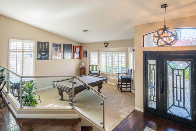 5663 W ABRAHAM Lane, Glendale, AZ 85308