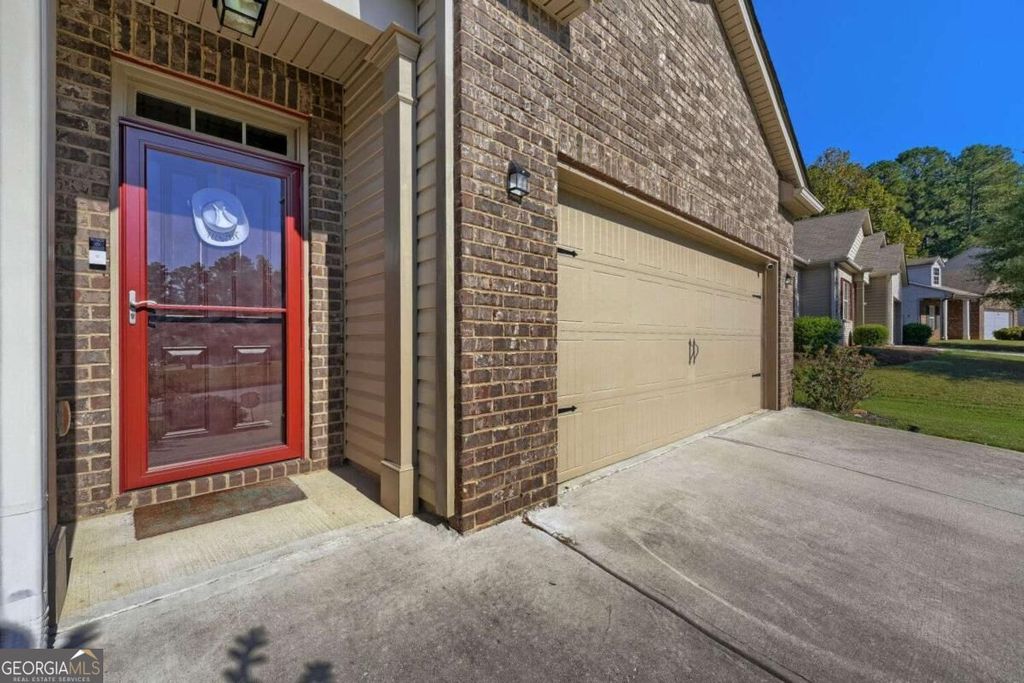 32 Westin Way, Dallas, GA 30132 — photo 3