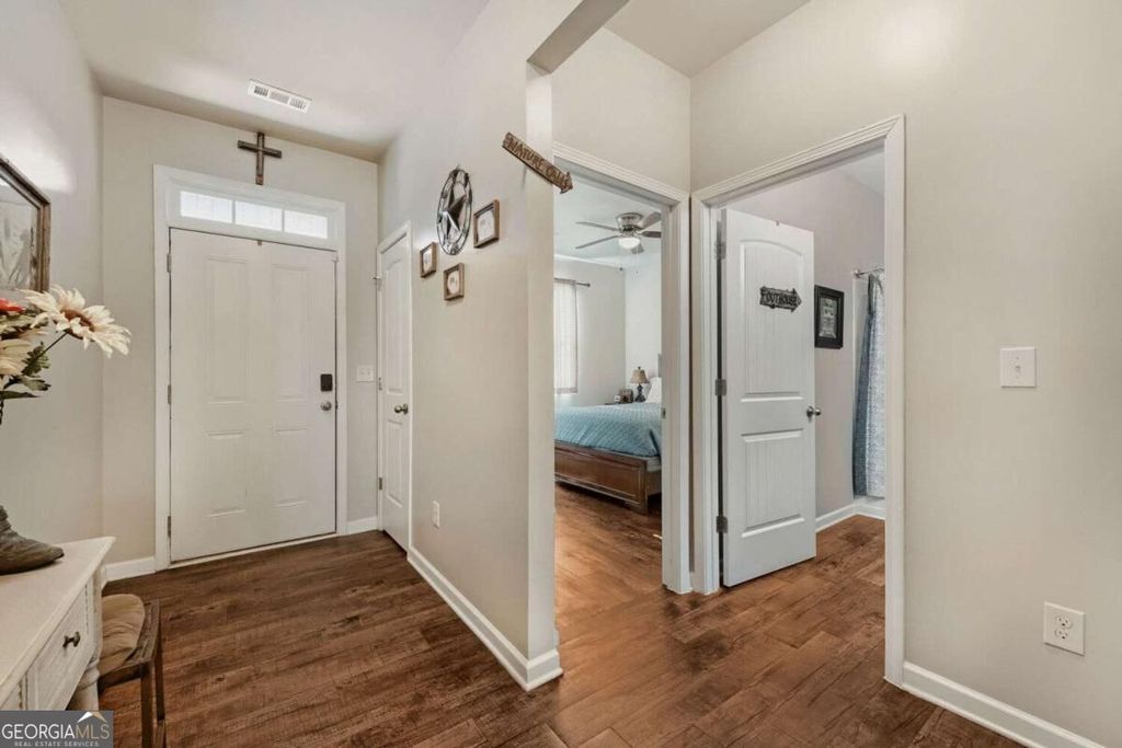 32 Westin Way, Dallas, GA 30132 — photo 4