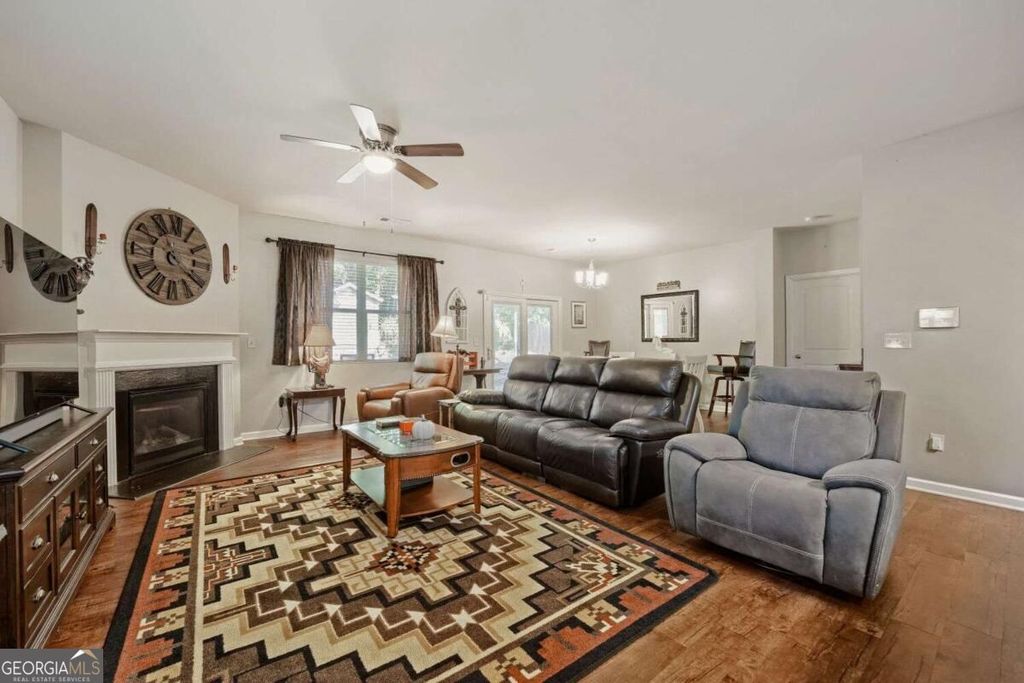 32 Westin Way, Dallas, GA 30132 — photo 5
