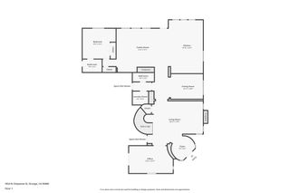 1024 N Cheyenne, Orange, CA 92869